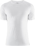 Pro Dry Nanoweight Ss M