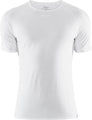 Pro Dry Nanoweight Ss M