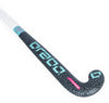 Bsj320b O'geez Animal Cheetah Si/mi