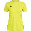 Tabela 23 shirt