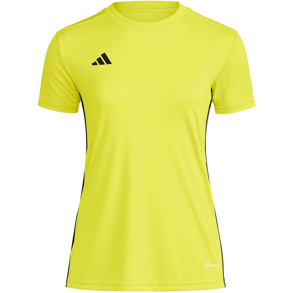 Tabela 23 shirt