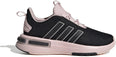 Racer TR23 kids sneakers