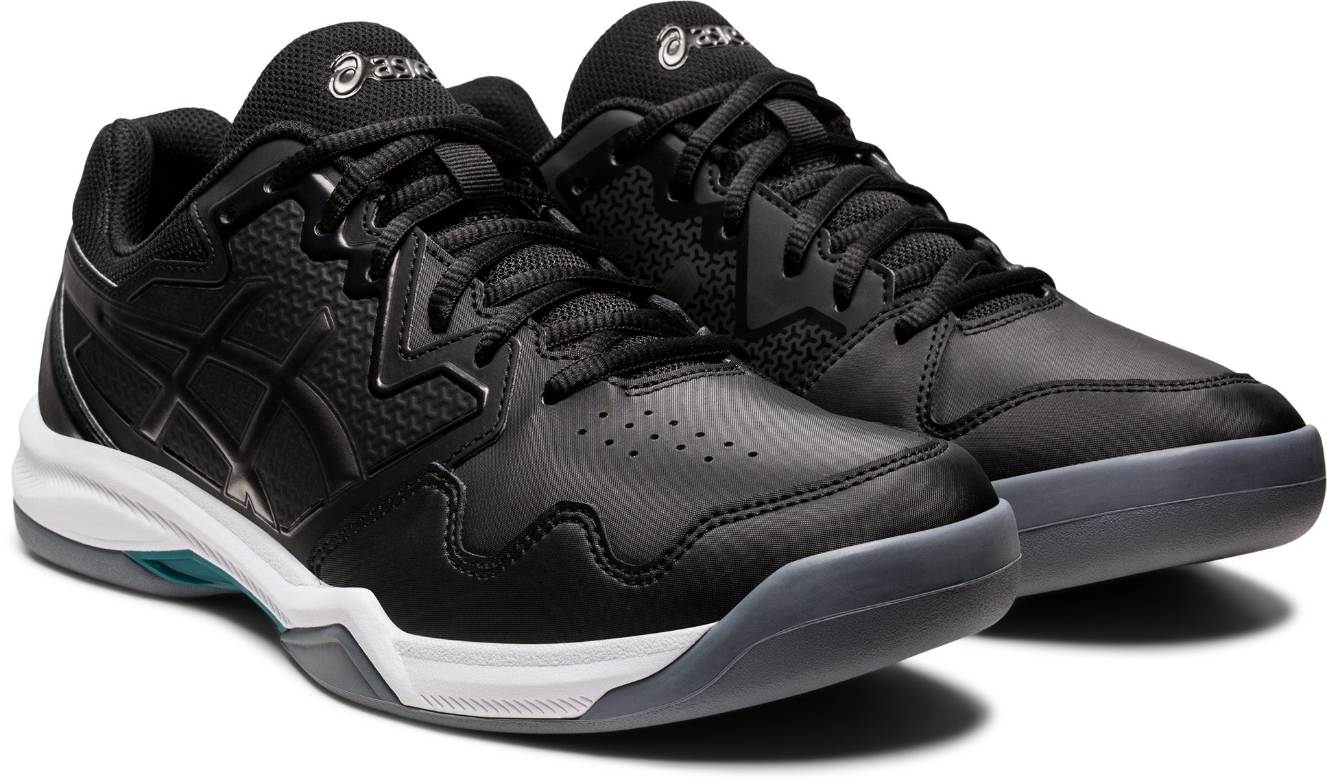 GEL-Dedicate™ 7 Indoor tennisschoenen