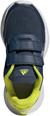 Tensor Schoenen