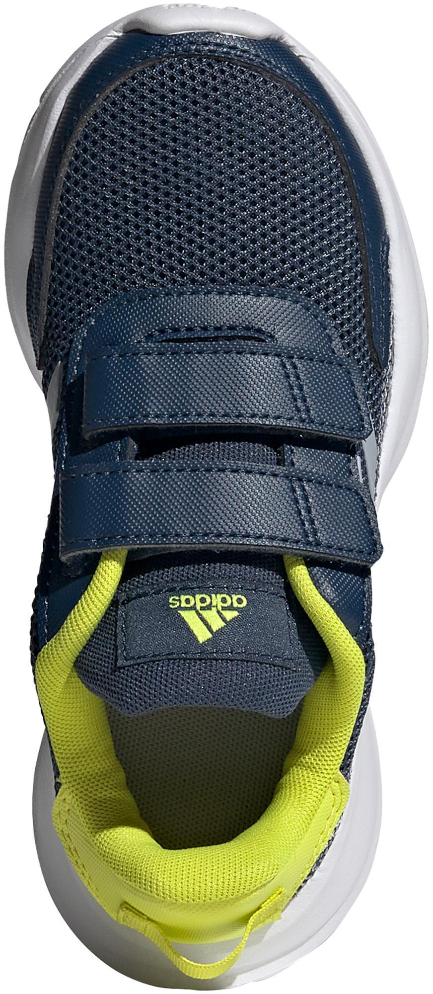 Tensor Schoenen