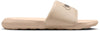 W Nike Victori One Slide