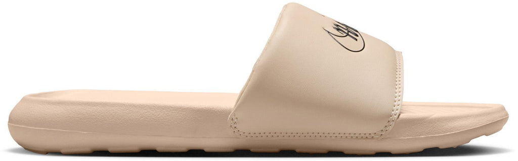 W Nike Victori One Slide