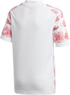 Red Star FC 20/21 Uitshirt