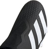 predator 20.3 ll fg
