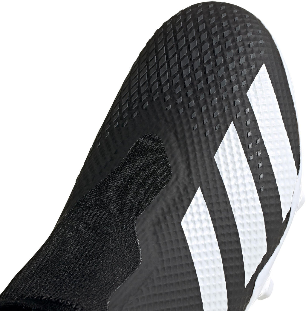 predator 20.3 ll fg