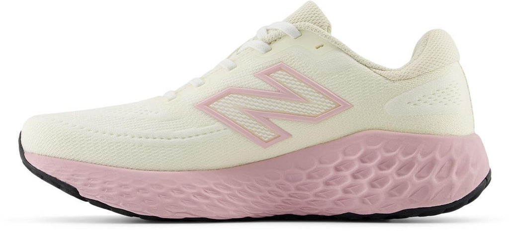 Fresh Foam X Evoz v4 hardloopschoenen