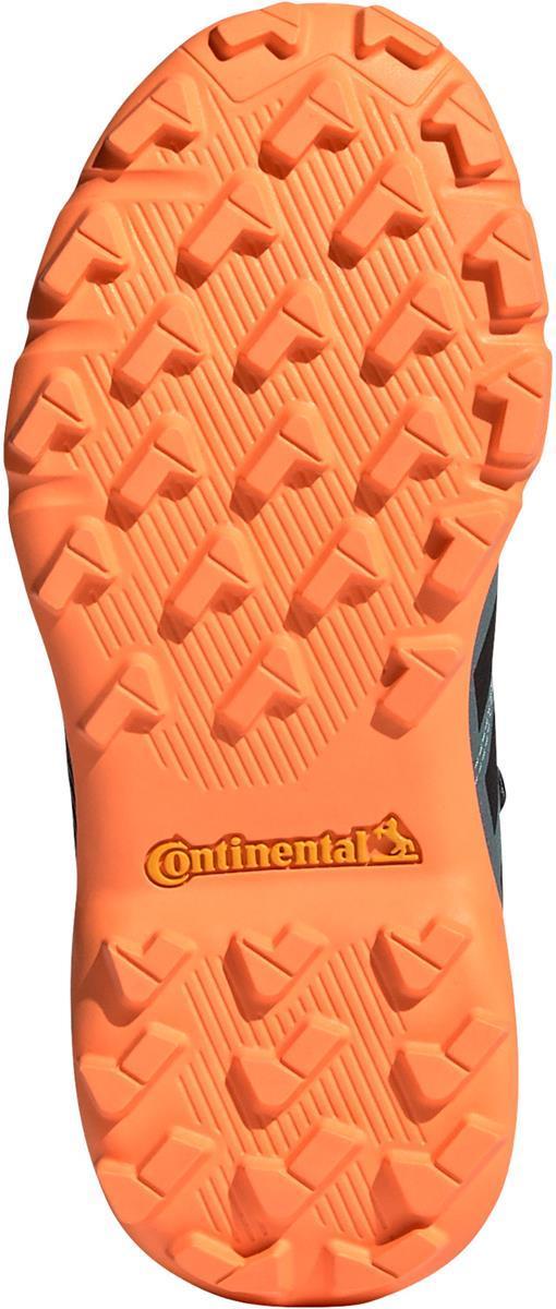 adidas Terrex Mid GTX K
