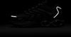 Air Max sneakers