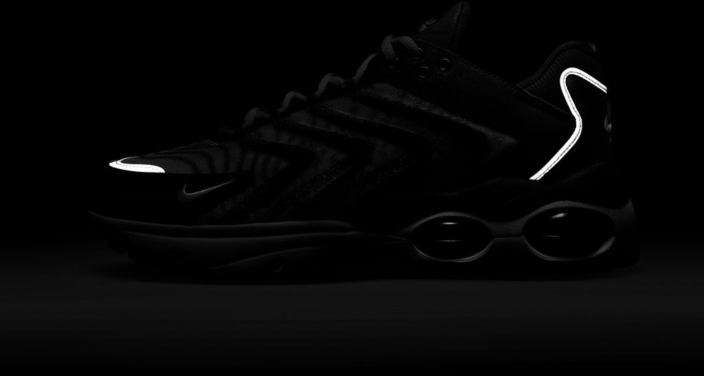 Air Max sneakers