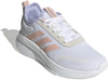 Lite Racer Rebold
