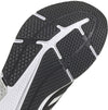 Questar fitness schoenen