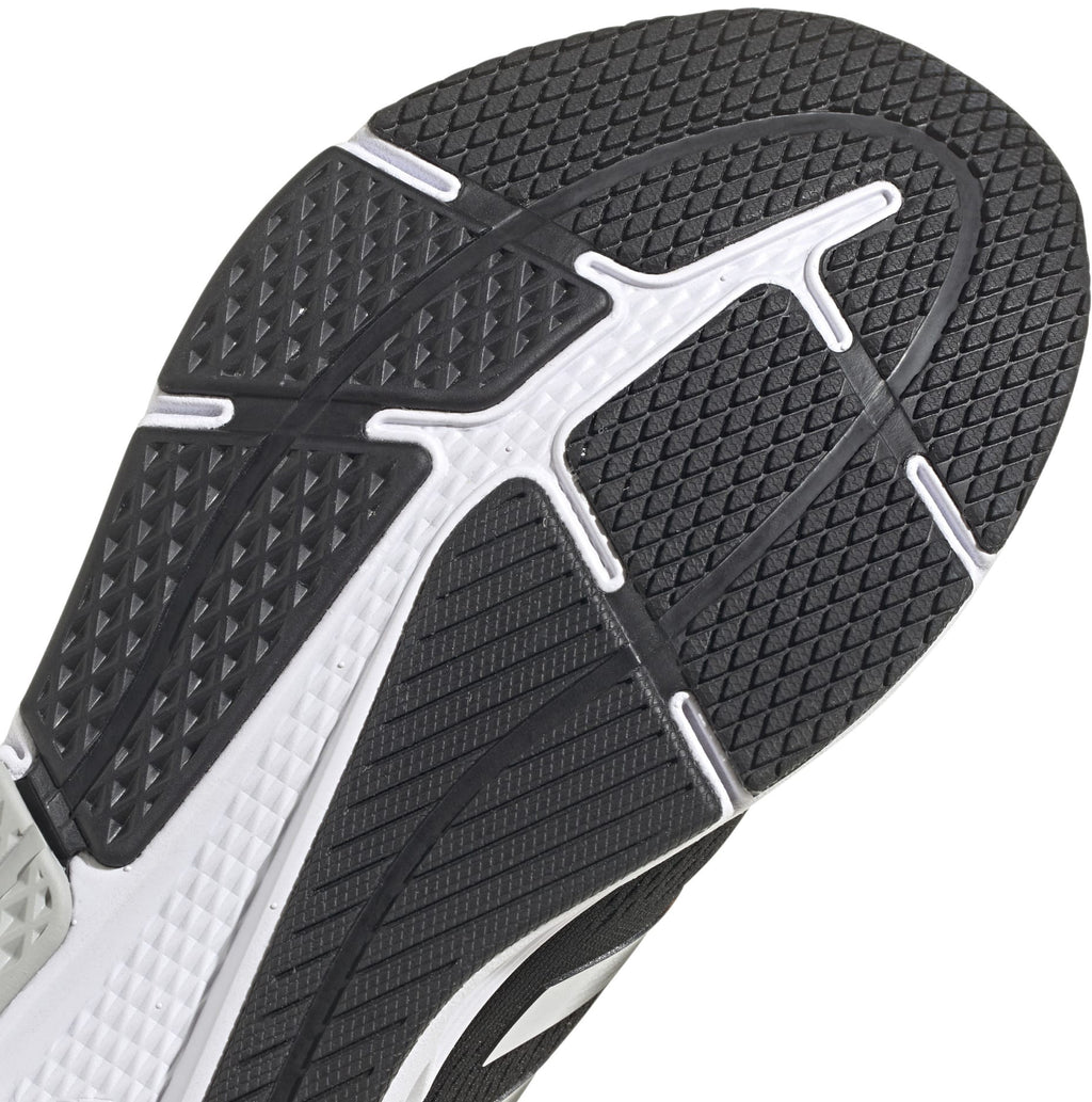 Questar fitness schoenen