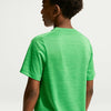 Multi Dri-FIT top