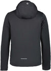 Biggs Softshell Jacket