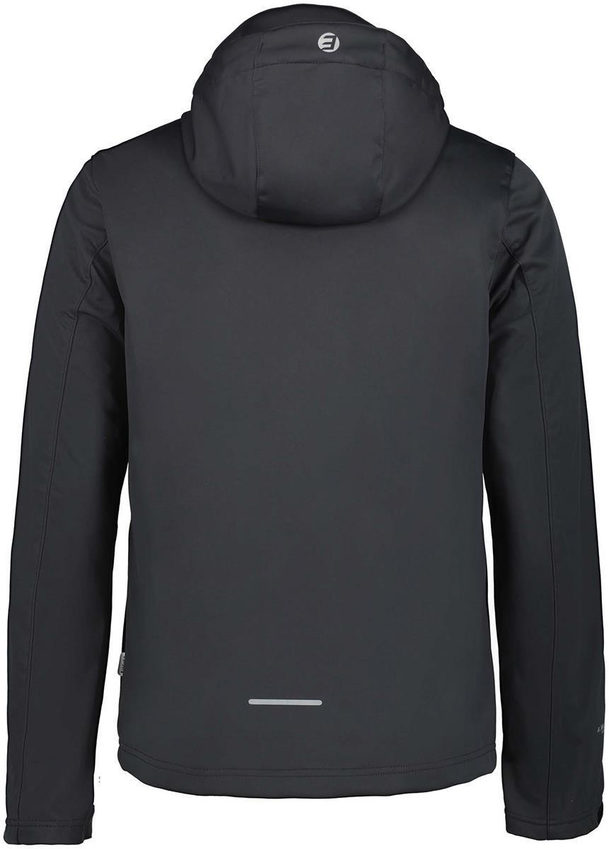 Biggs Softshell Jacket