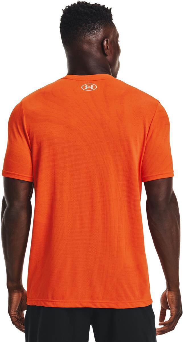 UNDER ARMOUR Seamless Surge
