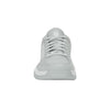 court express 2 carpet tennisschoenen