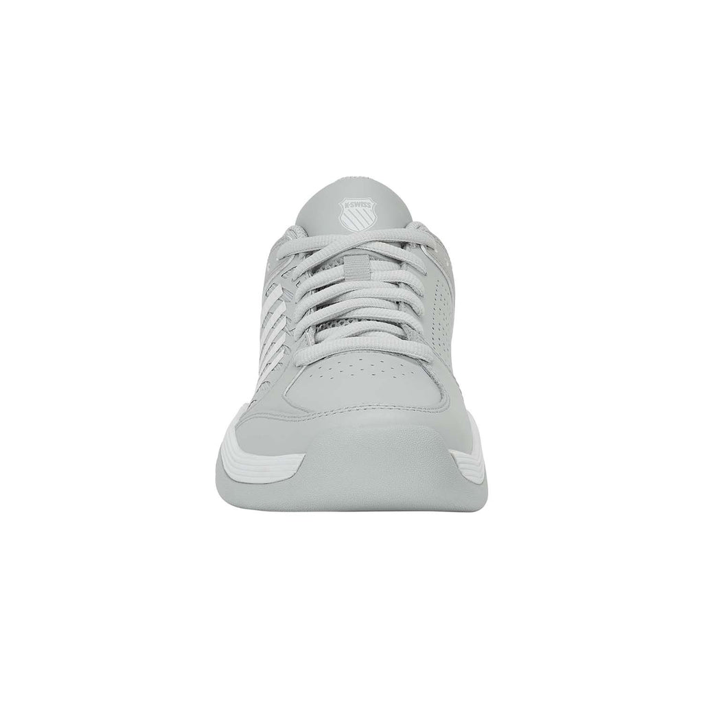 court express 2 carpet tennisschoenen