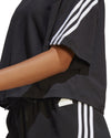 Future Icons 3-Stripes shirt