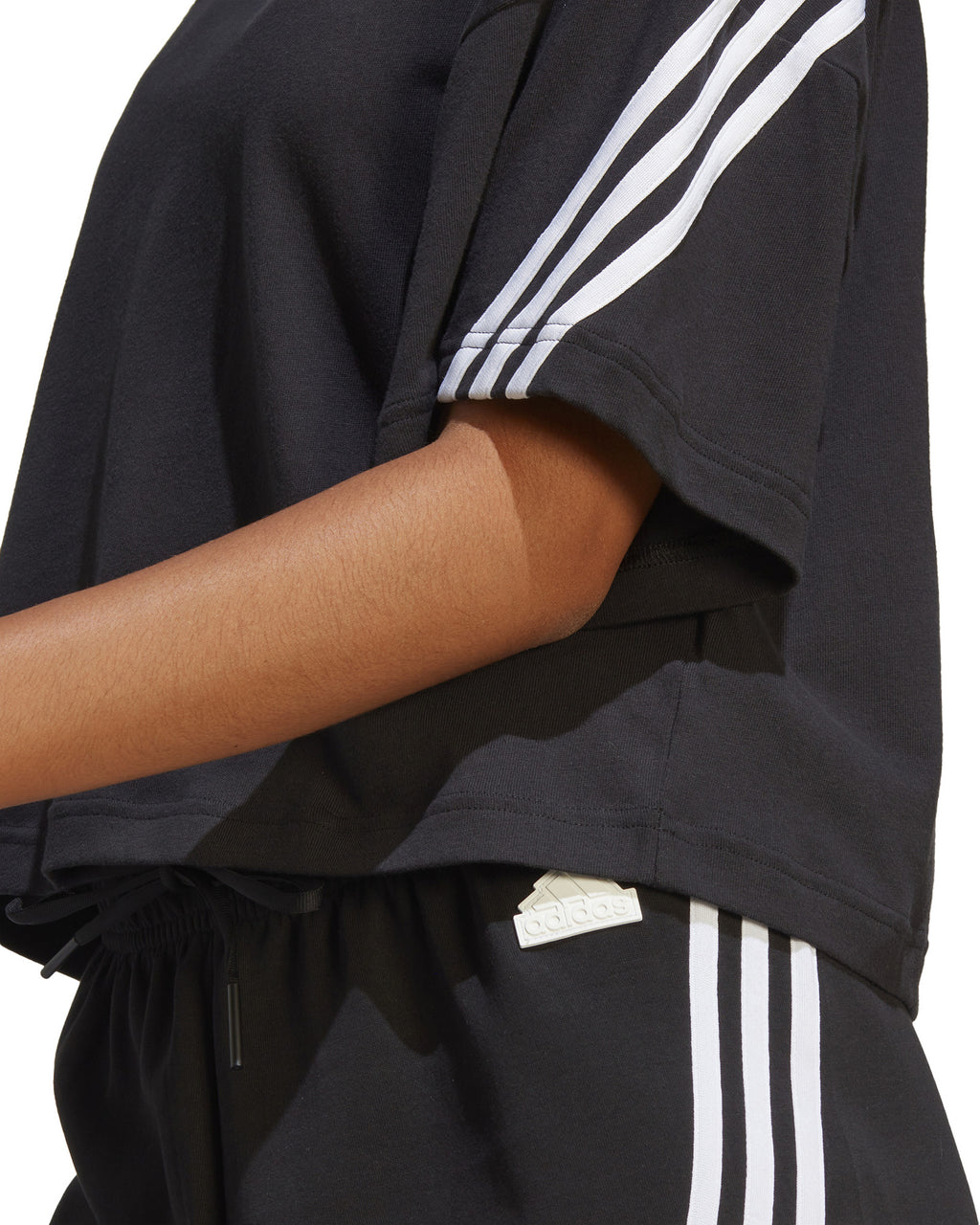Future Icons 3-Stripes shirt