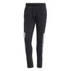Future Icons 3-Stripes Fleece broek