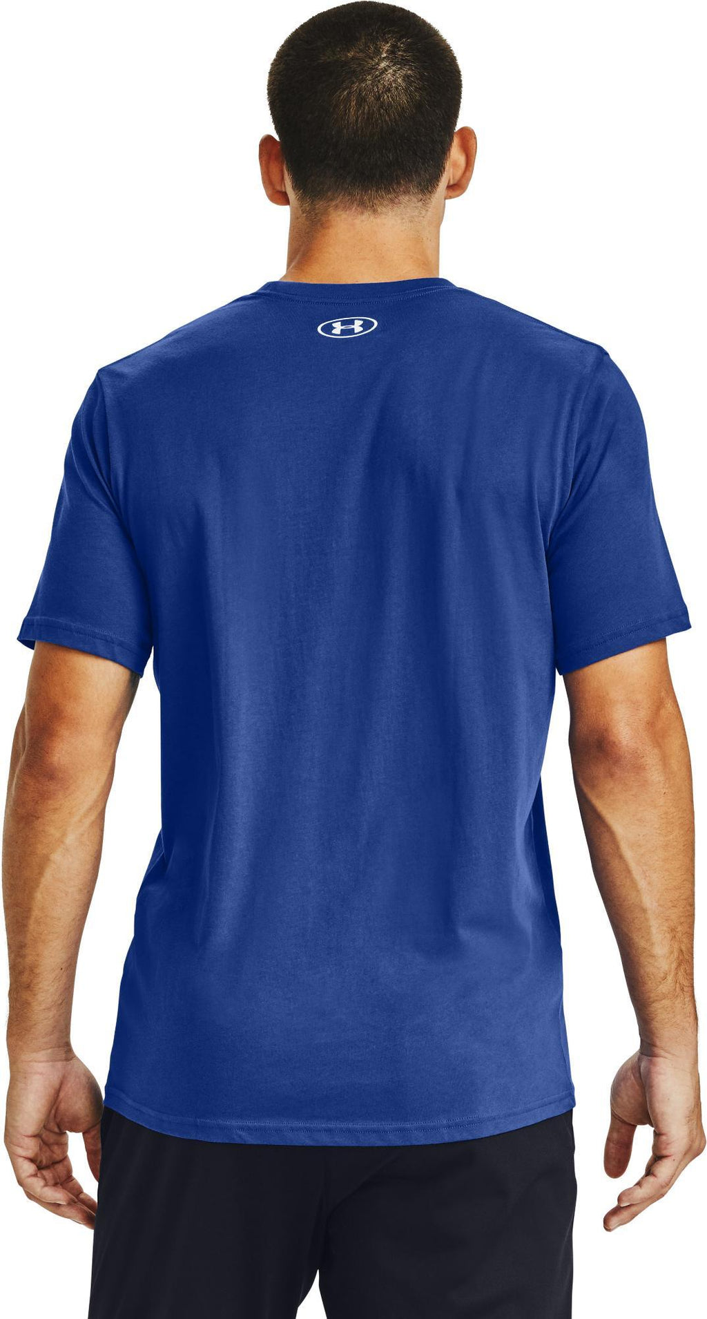 UNDER ARMOUR Team Issue