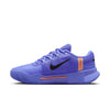 Gp Challenge 1.5  Clay All court tennisschoenen