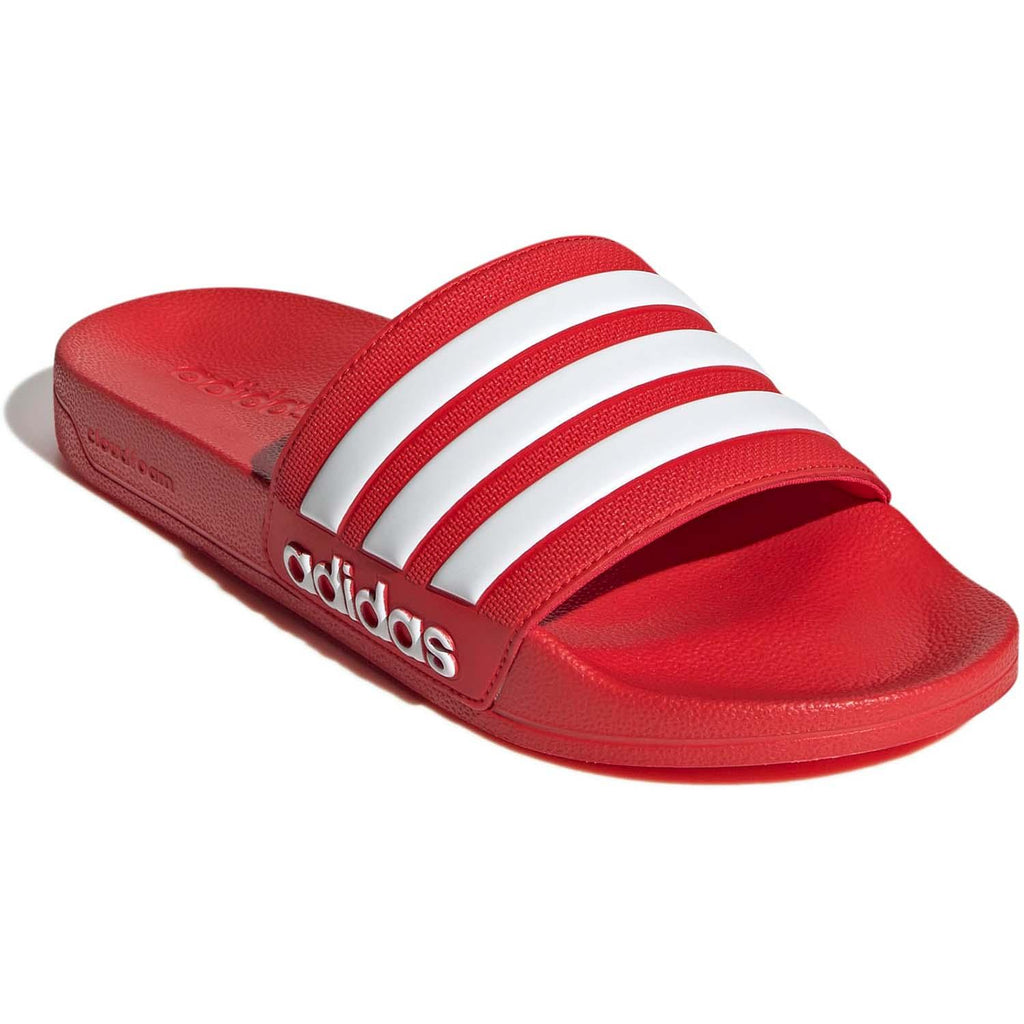 adilette Shower Badslippers
