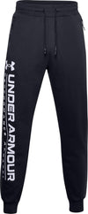 UNDER ARMOUR Rival Fleece
