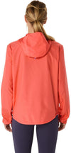 Asics Core Jacket