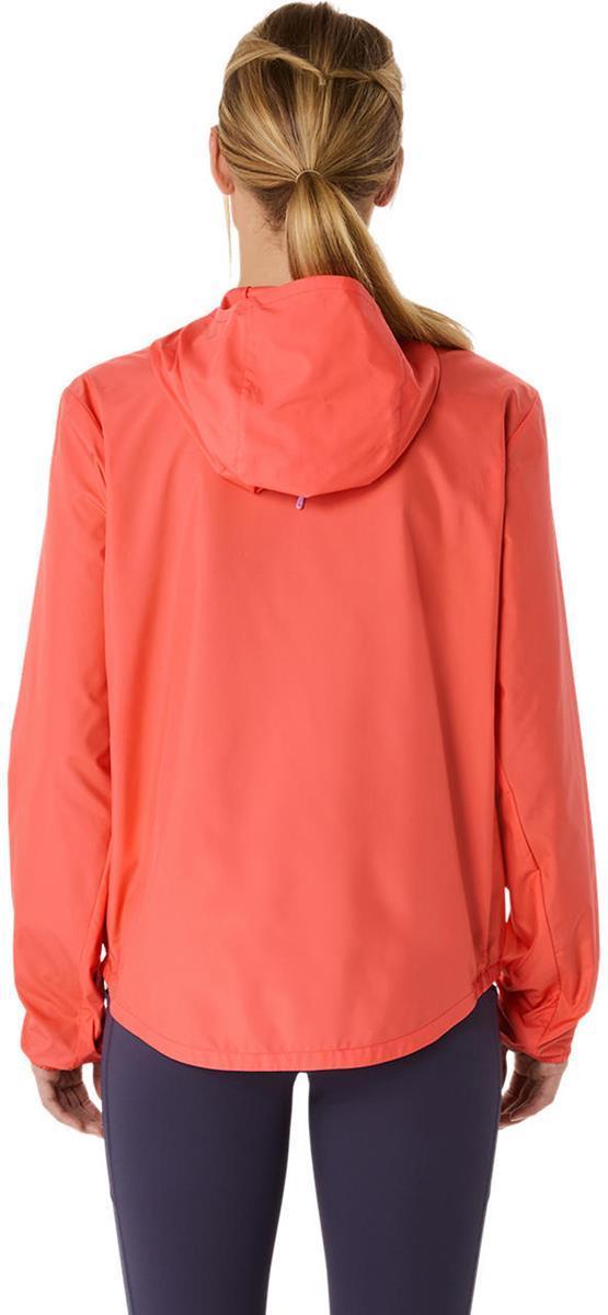 Asics Core Jacket