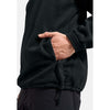 Classic Crew Mid Layer