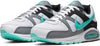 Nike Air Max Command M