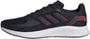 Run Falcon 2.0 Schoenen