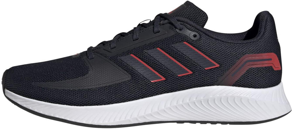 Run Falcon 2.0 Schoenen