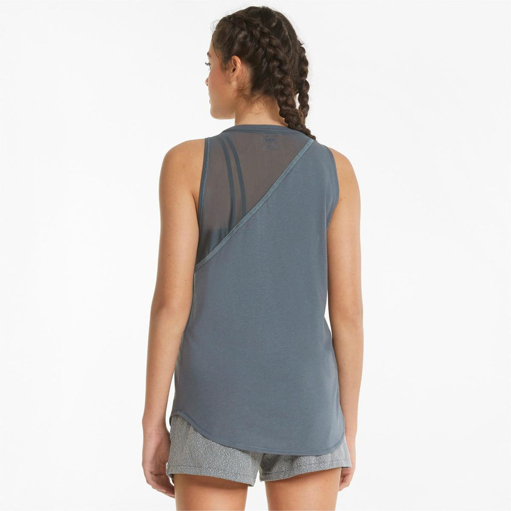 W Concept Tank