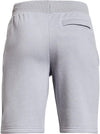 Ua Rival Cotton Shorts