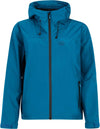 Prttrick Outdoor Jacket