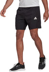 AEROREADY Designed 2 Move Woven Sport short