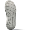 Cloudfoam Flex - Rapidfit low sportcasual schoenen