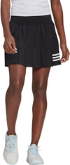 Club Pleatskirt