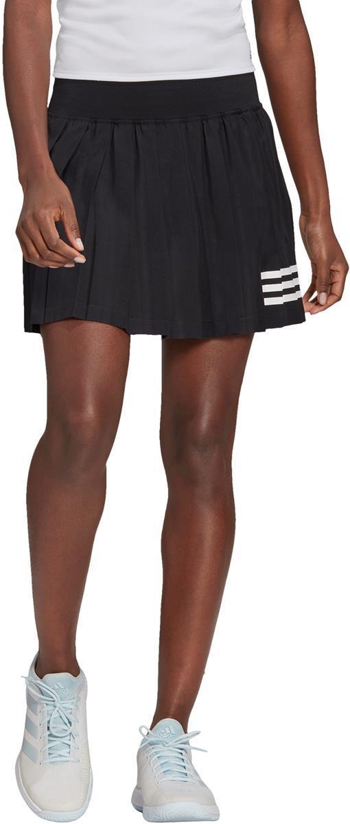 Club Pleatskirt