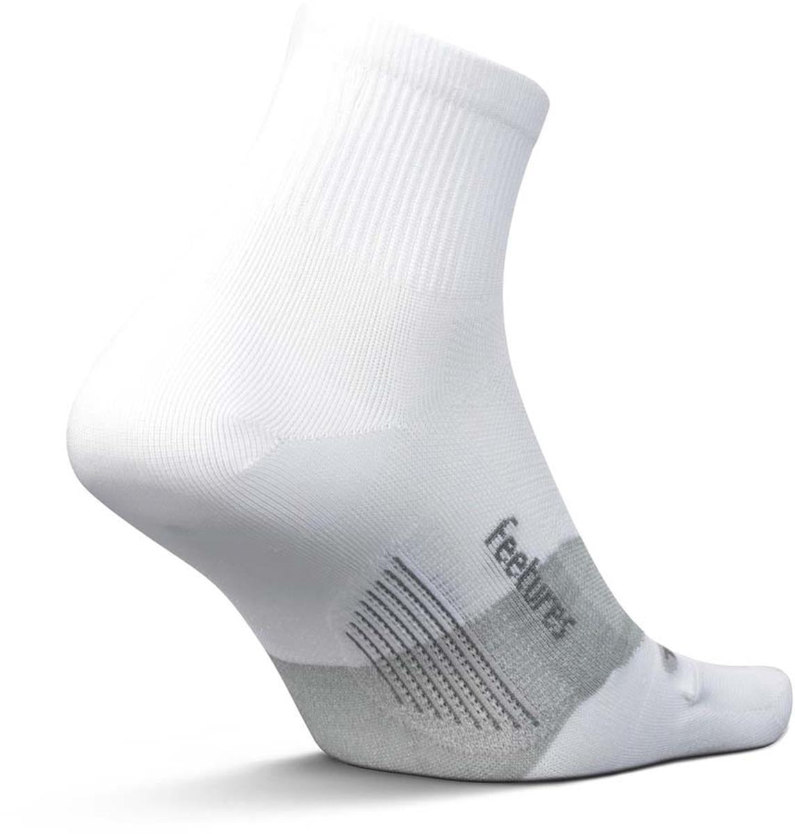 Elite Ultra Light Quarter