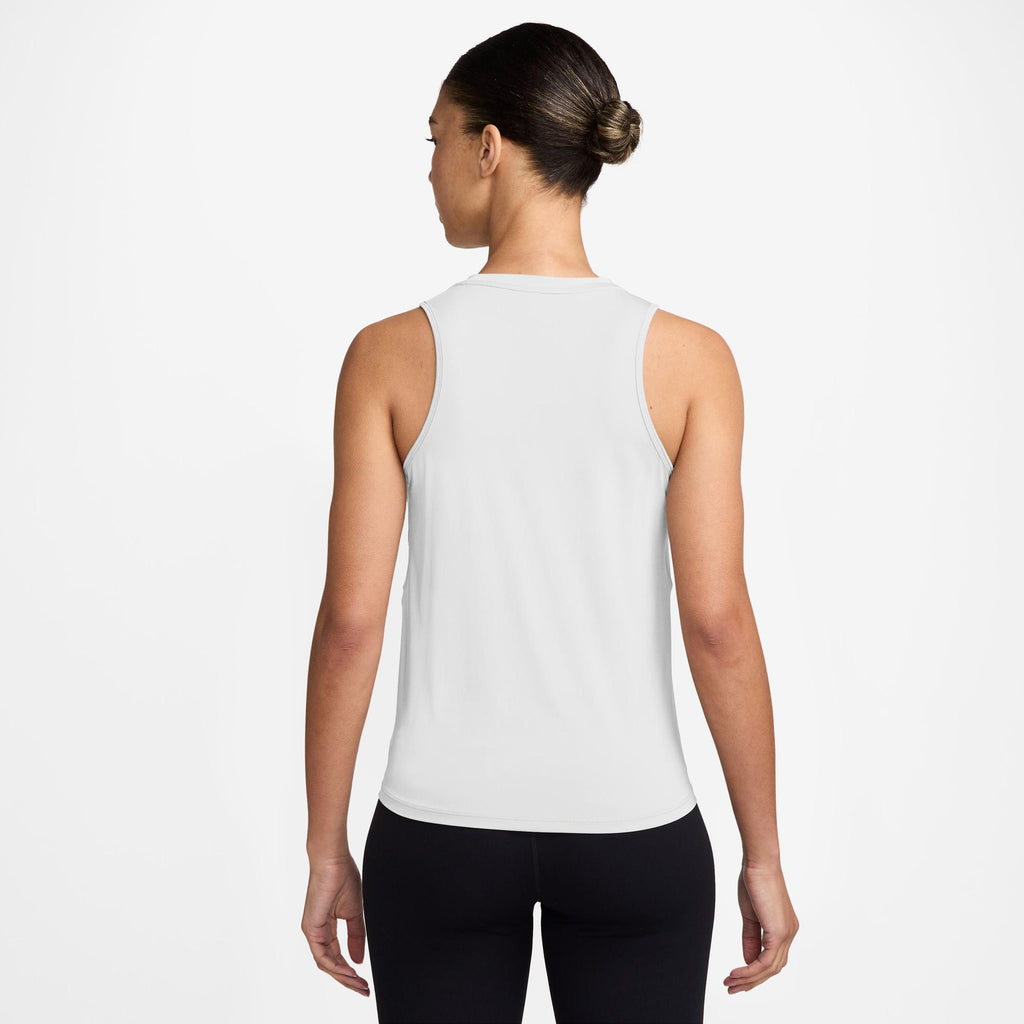 One Classic Tank top