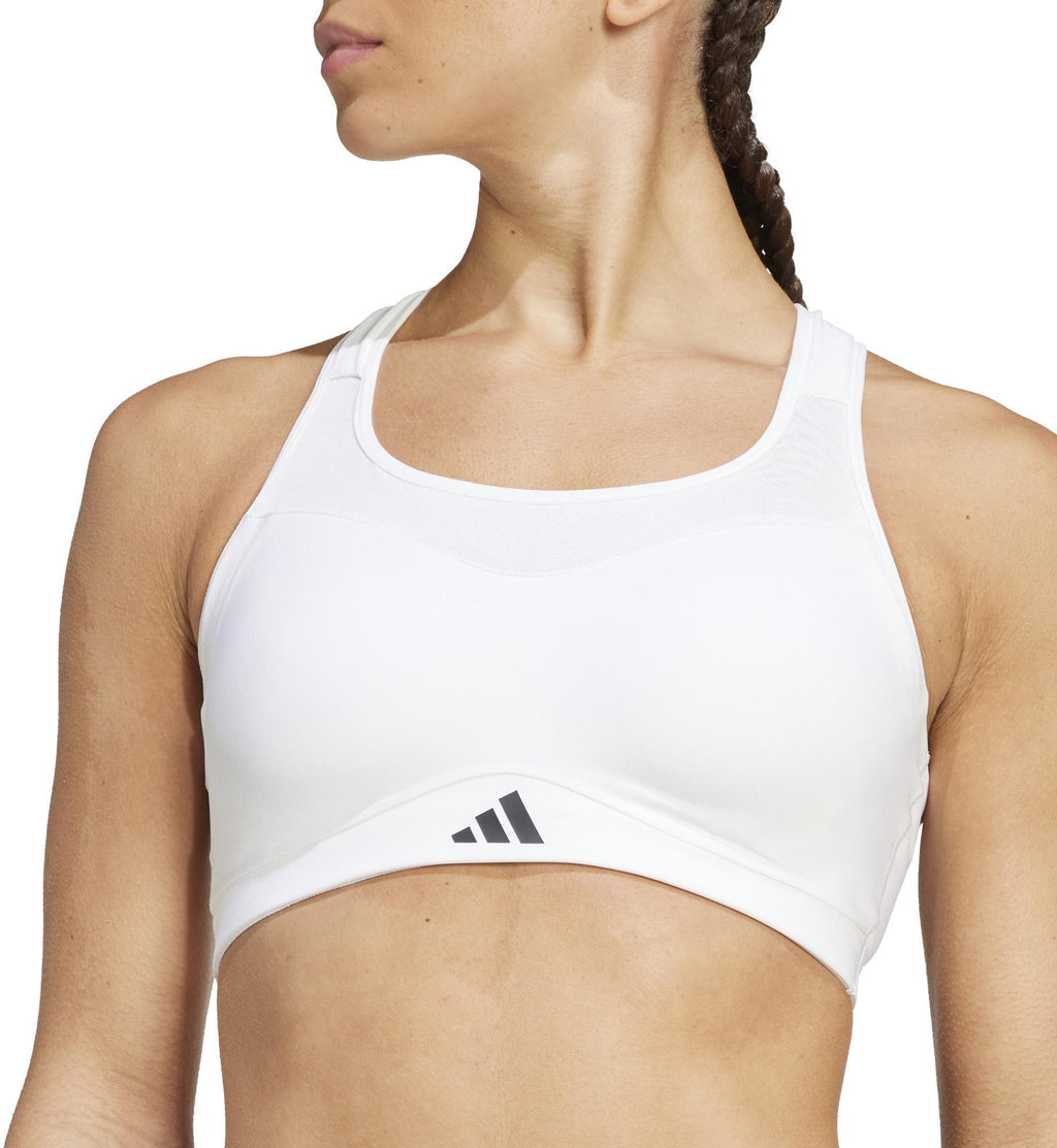 Tlrdim Hs Bra